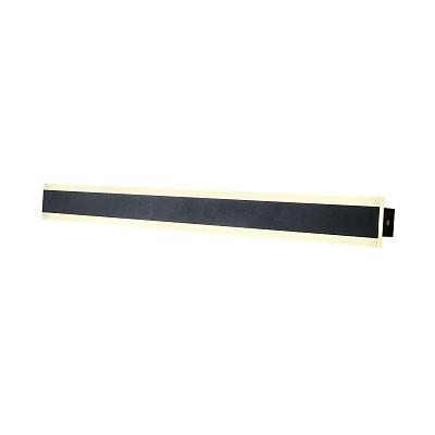 Уличный светильник Flare Light FLR-10699