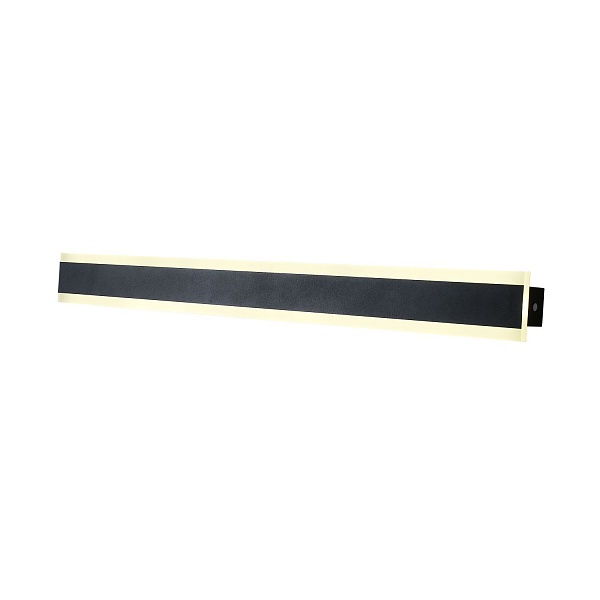 Уличный светильник Flare Light FLR-10699