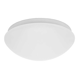 Светильник с датчиком движения KANLUX PIRES ECO DL-25O