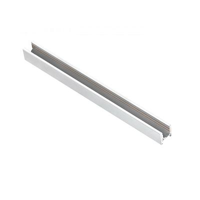 Шинопровод Azzardo Track Magnetic 27 2 метра AZ4716