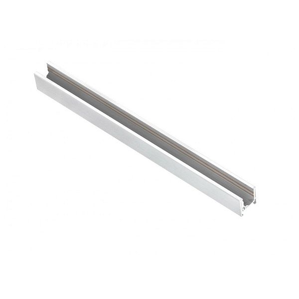 Шинопровод Azzardo Track Magnetic 27 2 метра AZ4716