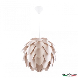 Подвес 3305.P4901-35/40 Shampan Arte Perfetto Luce