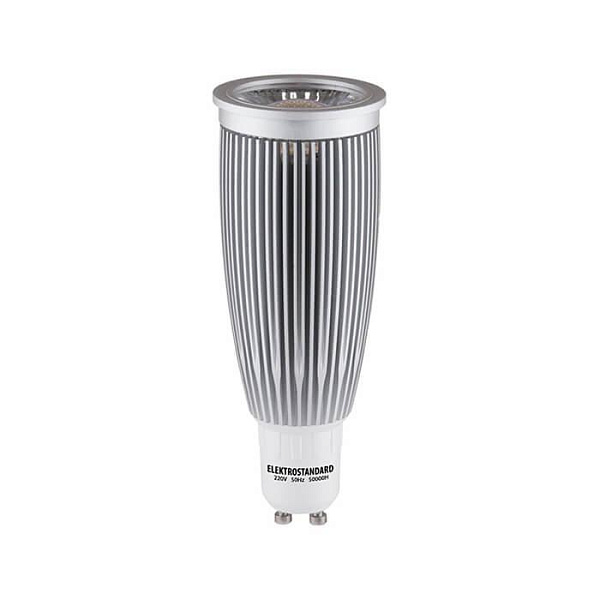 Лампа светодиодная MR16 LED GU10 11W 6500K 4690389055768