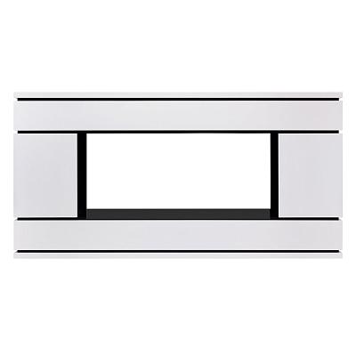 Портал для электрокамина Vega 45 WT RealFlame 200338