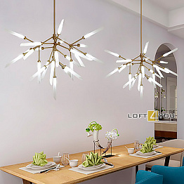 Светильник LOFT Moooi New L02092