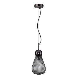 Подвес Odeon Light Exclusive MODERN 5417/1
