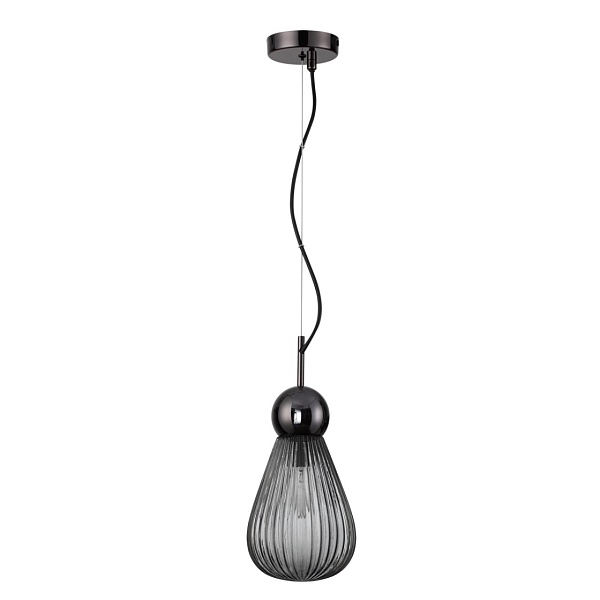 Подвес Odeon Light Exclusive MODERN 5417/1