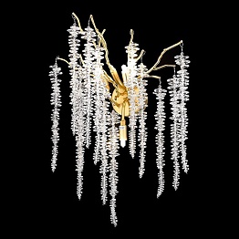 Бра Great Light LS60341