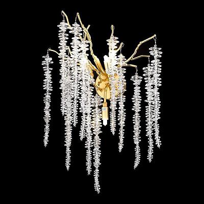 Бра Great Light LS60341