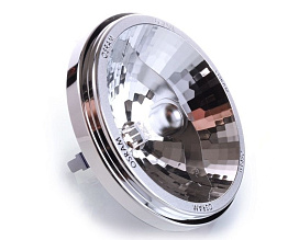Галогенная лампа Deko-Light halogen reflector lamp Halospot 111 ECO 488352