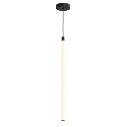 Подвесной светильник Maytoni Pendant Ray P021PL-L20B3K
