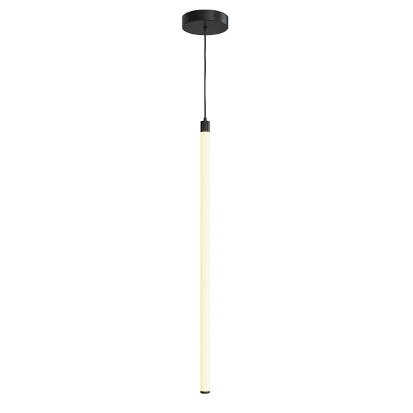 Подвесной светильник Maytoni Pendant Ray P021PL-L20B3K