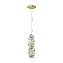 Подвес Odeon Light HALL 4999/10L