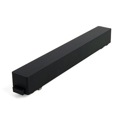 Трансформатор Elektrostandard Flat Magnetic 4690389198786