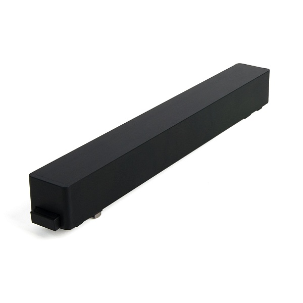 Трансформатор Elektrostandard Flat Magnetic 4690389198786