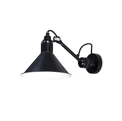 Бра Donolux MARY JANE DL20653W1ABlack
