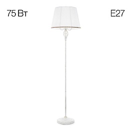 Торшер Citilux Вена CL402920