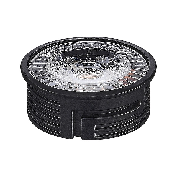 Модуль ST LUCE ST9101.449.07DIM