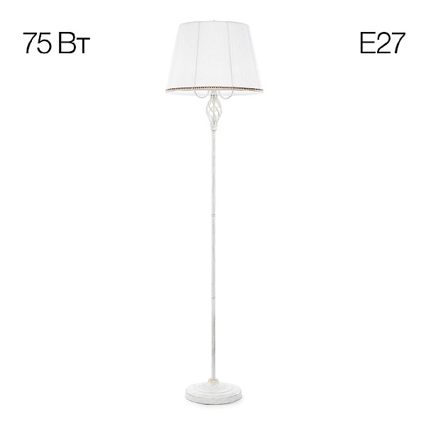 Торшер Citilux Вена CL402920