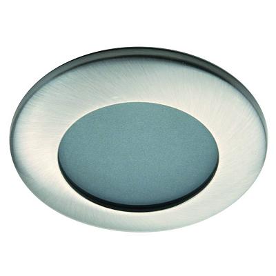 Встраиваемый светильник Donolux N1519-NM