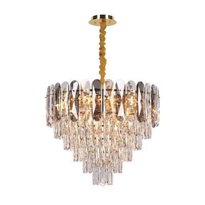Люстра подвесная Omnilux Lario OML-89703-12