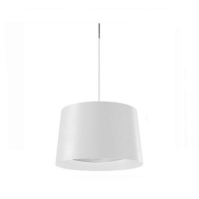 Подвесной светильник Foscarini 159007 10