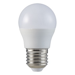 Светодиодная лампа Toplight TL-3004