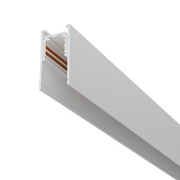 Шинопровод накладной/подвесной Maytoni Technical Busbar trunkings Exility TRX034-412W