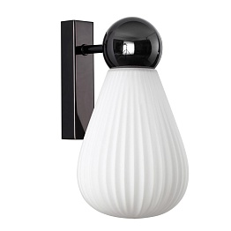 Бра Odeon Light Exclusive MODERN 5418/1W