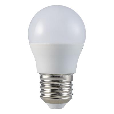Светодиодная лампа Toplight TL-3004