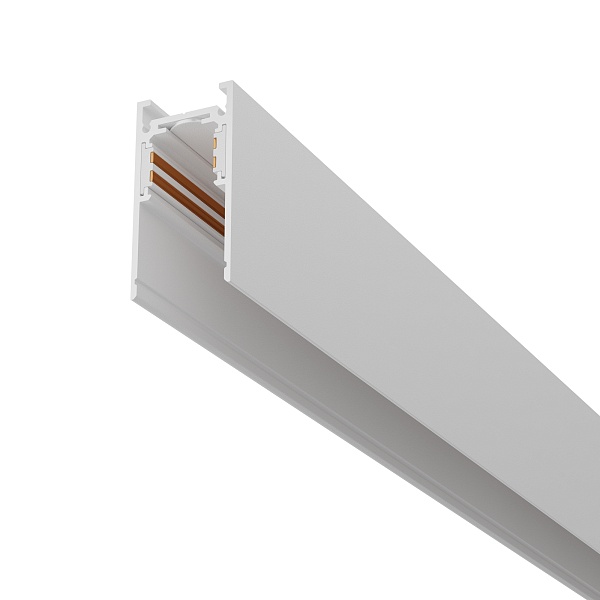 Шинопровод накладной/подвесной Maytoni Technical Busbar trunkings Exility TRX034-412W