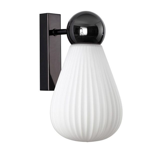 Бра Odeon Light Exclusive MODERN 5418/1W