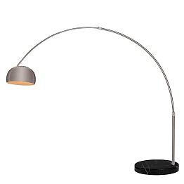 Торшер Loft It 5002