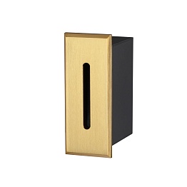 Подсветка для лестниц Odeon ESCALA 7056/3WL