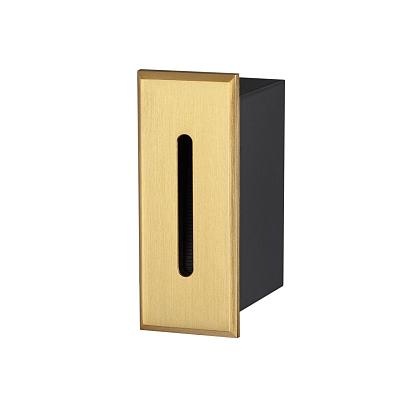 Подсветка для лестниц Odeon ESCALA 7056/3WL