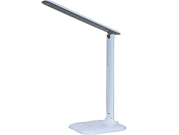 Светильник настольный светодиодный 4600000241845