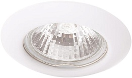 Светильник потолочный Arte Lamp PRAKTISCH A1203PL-3WH