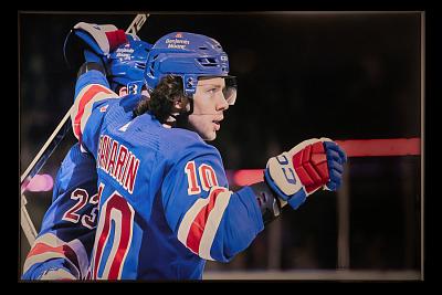 Картина ClayFable CF-0492