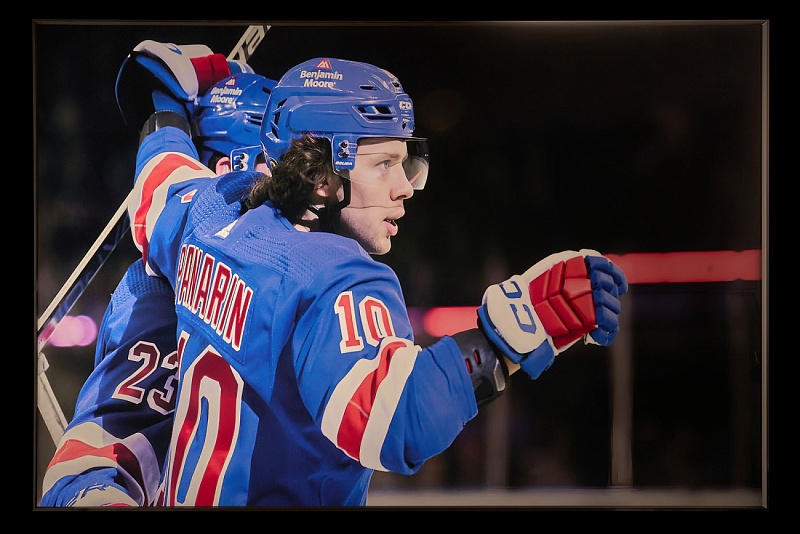 Картина ClayFable CF-0492