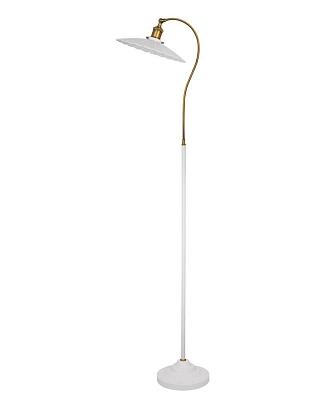 Торшер Семь огней Лиенц 85064.03.82.01