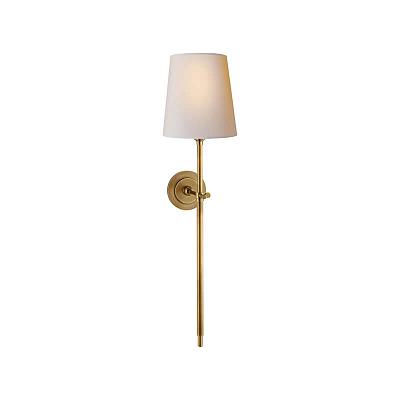 Бра L'Arte Luce Luxury Bavalio L93621.86