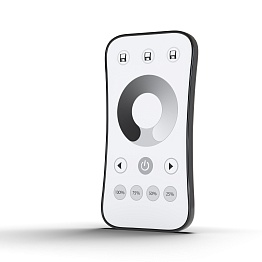 Пульт Lighting control 01102