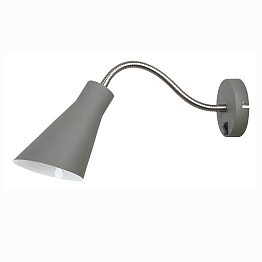 Бра Семь огней Дэма 85078.02.81.01