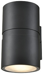 Уличный светильник Wertmark WENZEL WE921.01.021