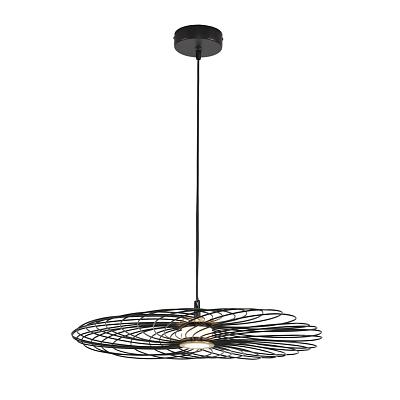 8379/10L Lumion Подвес LED 10Вт 3000К 220В IP20 LEDIO
