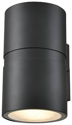 Уличный светильник Wertmark WENZEL WE921.01.021