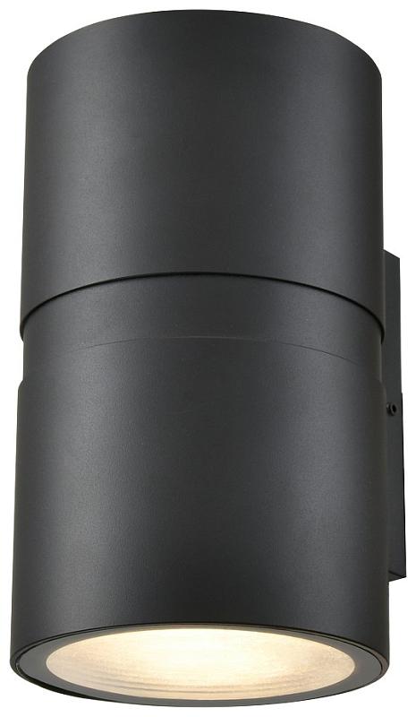 Уличный светильник Wertmark WENZEL WE921.01.021