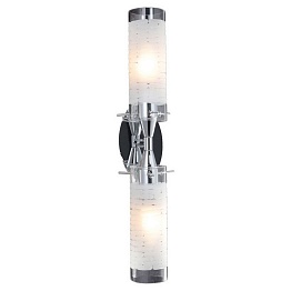 Бра Lussole Leinell SY3559