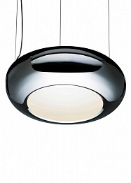 Светильник LED7 Future Lighting Noovo Aura 01