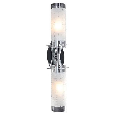 Бра Lussole Leinell SY3559